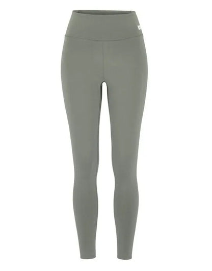 Craft Collective 7/8 Tights CR1916010