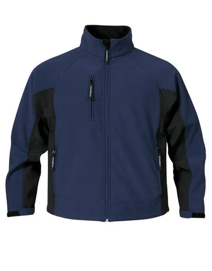 Stormtech Mens Crew Bonded Jacket CXJ1 CXJ-1