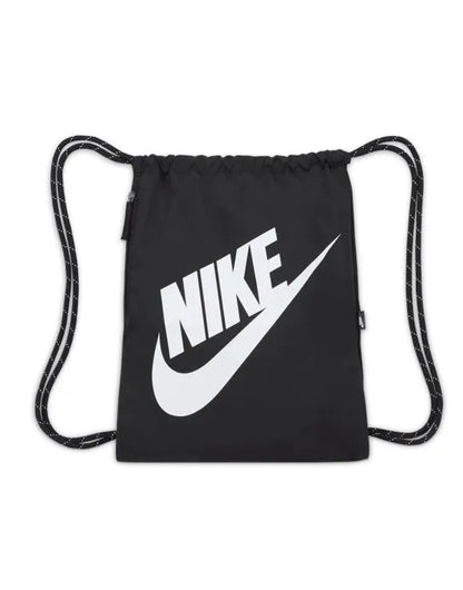 Nike Heritage Drawstrig Gymsac dc4245