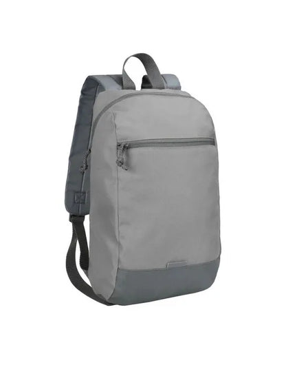 Derby Of Sweden Sport Daypack DER1582001