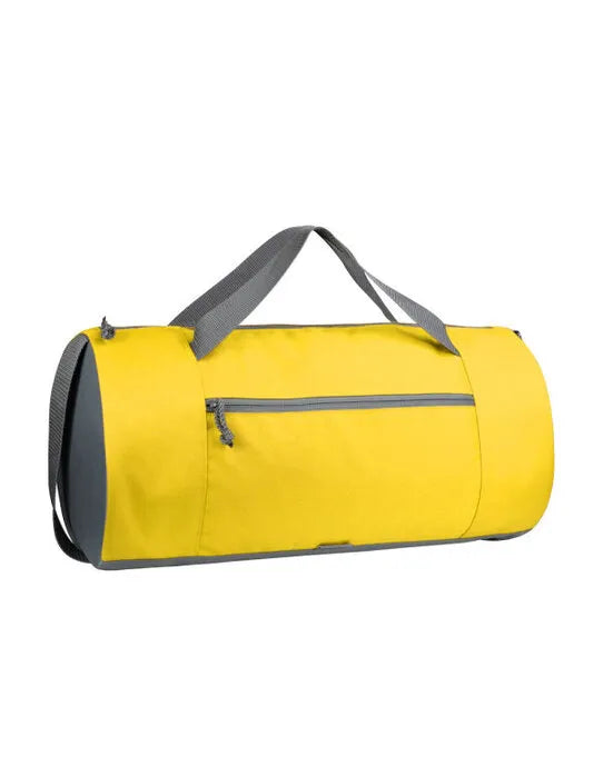 Derby Of Sweden Sport Bag DER1582004