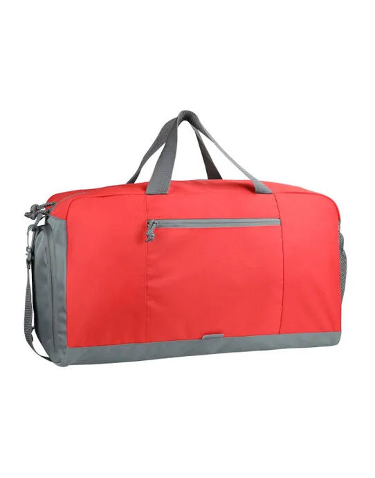 Derby Of Sweden Sport Bag Large DER1582005