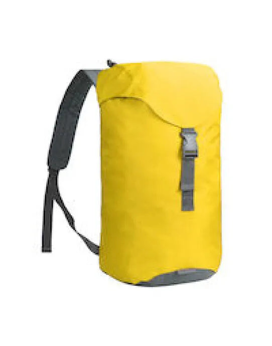 Derby Of Sweden Sport Backpack DER1582007