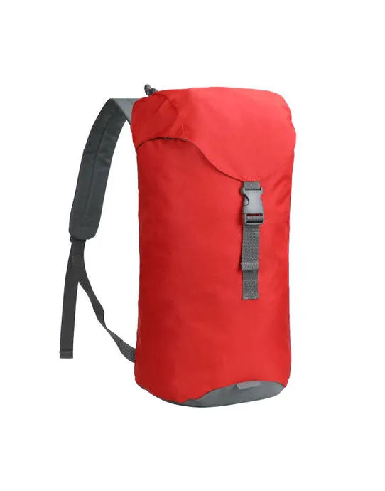Derby Of Sweden Sport Backpack DER1582007