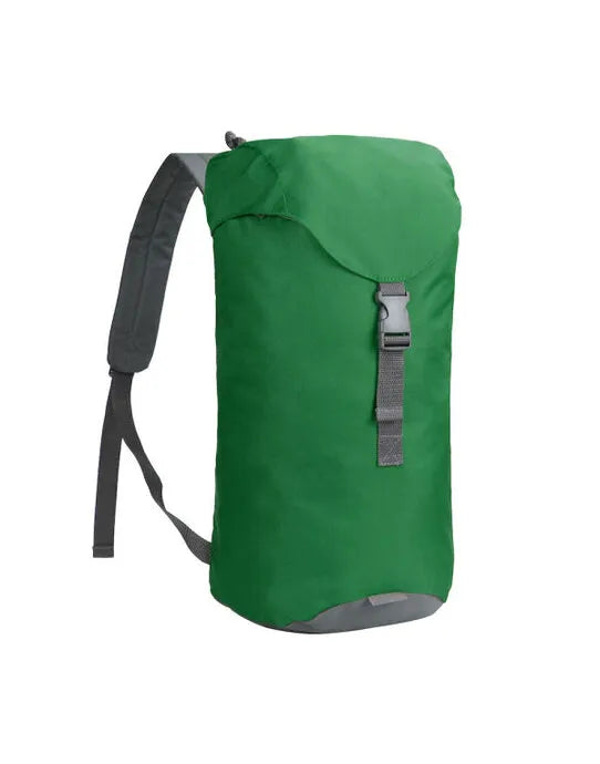 Derby Of Sweden Sport Backpack DER1582007