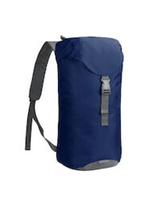 Derby Of Sweden Sport Backpack DER1582007