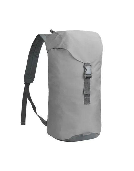 Derby Of Sweden Sport Backpack DER1582007