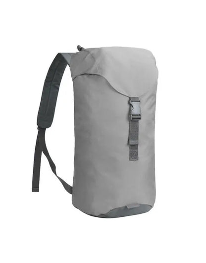 Derby Of Sweden Sport Backpack DER1582007