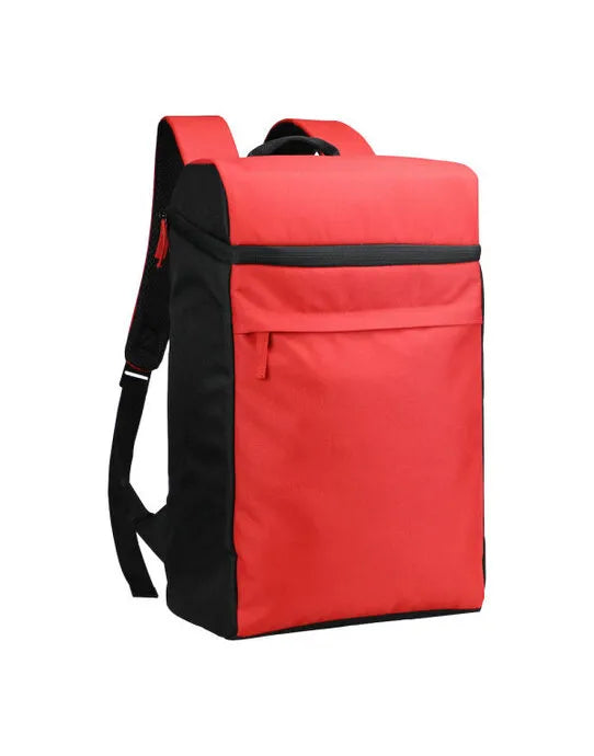 Derby Of Sweden Cooler Backpack DER1582303
