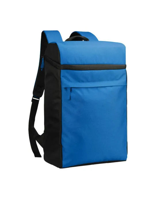 Derby Of Sweden Cooler Backpack DER1582303