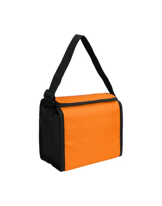 Derby Of Sweden Cooler Bag DER1582304