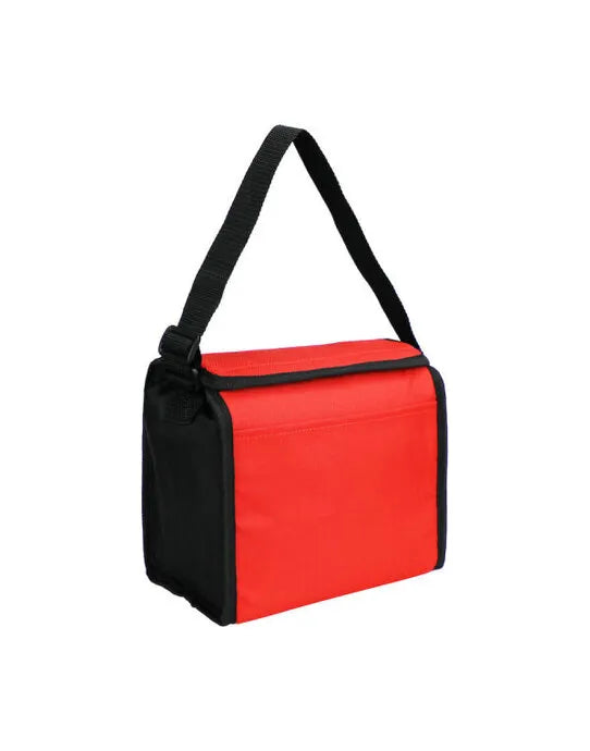 Derby Of Sweden Cooler Bag DER1582304