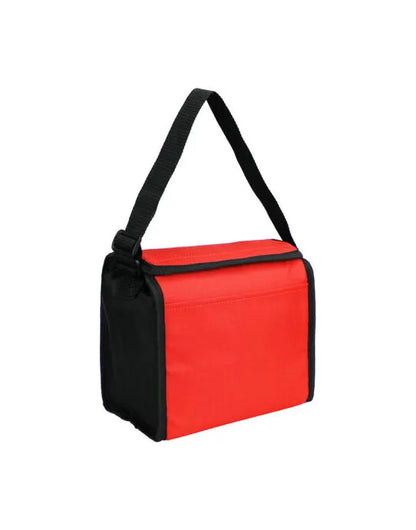 Derby Of Sweden Cooler Bag DER1582304