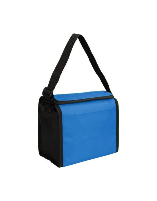 Derby Of Sweden Cooler Bag DER1582304