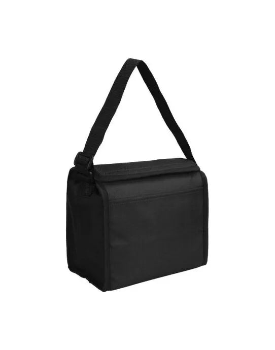 Derby Of Sweden Cooler Bag DER1582304