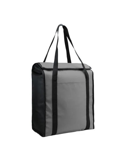 Derby Of Sweden Cooler Tote DER1582306