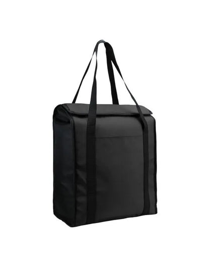 Derby Of Sweden Cooler Tote DER1582306