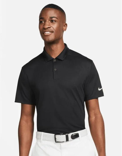 Nike Dri FIT Victory Solid Polo DH0824
