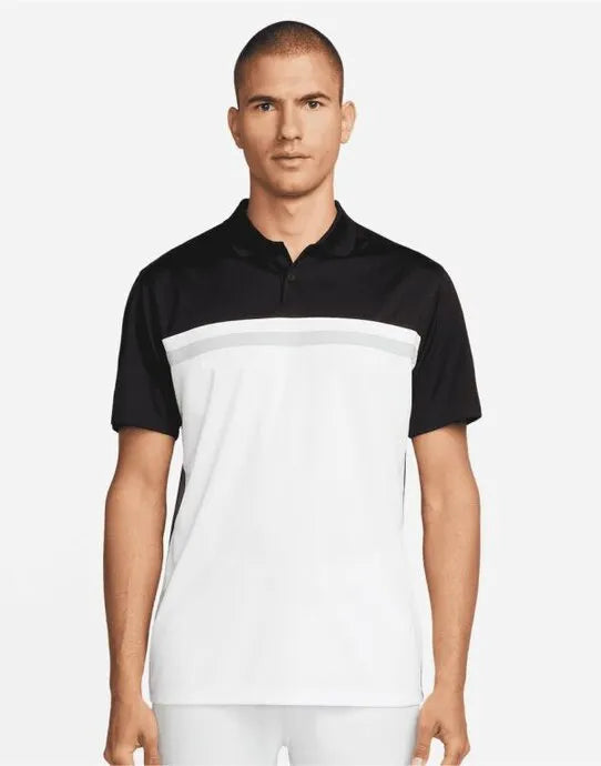 Nike Victory Colourblock Polo DH0849