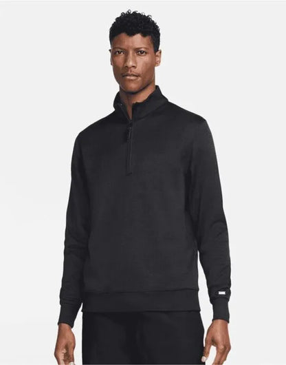Nike Dri FIT Player Half Zip Top DH0986