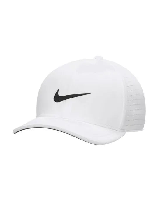 Nike Performance Cap dh1341