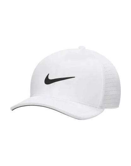 Nike Performance Cap dh1341