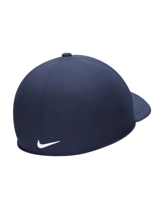Nike Performance Cap dh1341