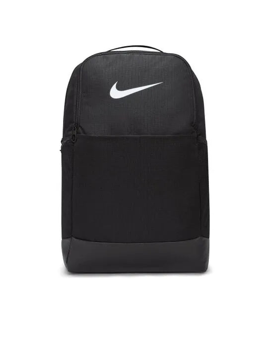 Nike Brasilia Training Backpack 24L dh7709