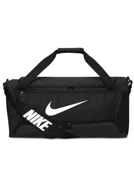 Nike Brasilia Training Duffle Bag 60L dh7710