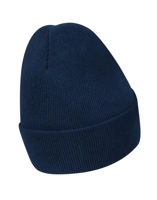 Nike Golf Nike Utility Beanie Hat DJ6224