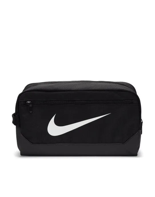 Nike Shoe Bag dm3982