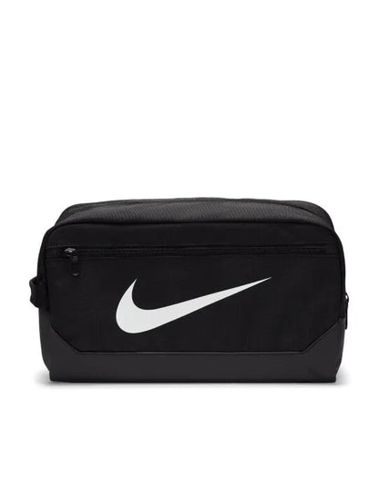 Nike Shoe Bag dm3982