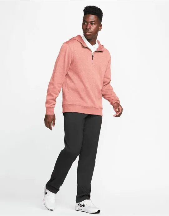 Nike Mens Golf Hoodie DN1906