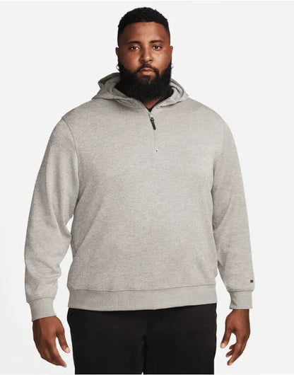 Nike Mens Golf Hoodie DN1906