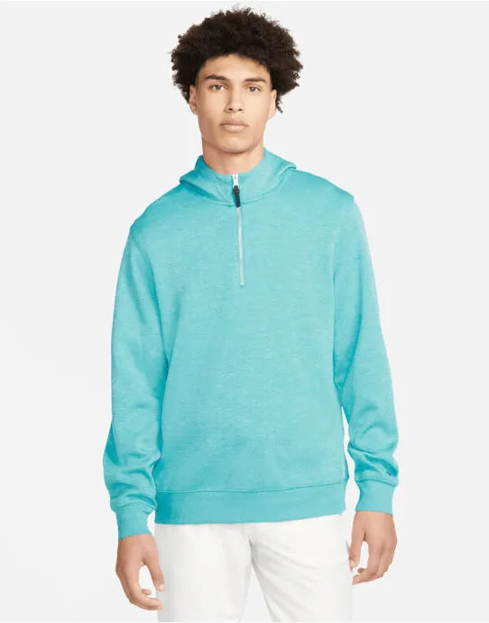Nike Mens Golf Hoodie DN1906