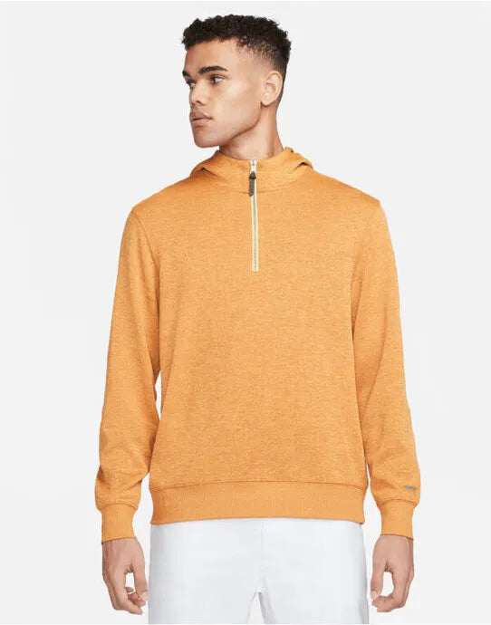 Nike Mens Golf Hoodie DN1906