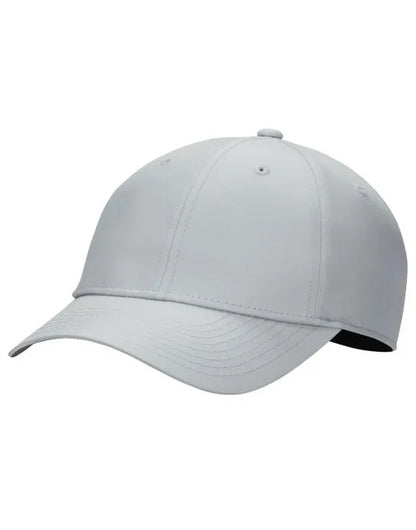 Nike Golf Nike DF Structured Blank Front Cap FB6452