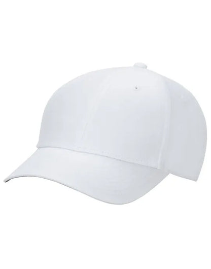 Nike Golf Nike DF Structured Blank Front Cap FB6452