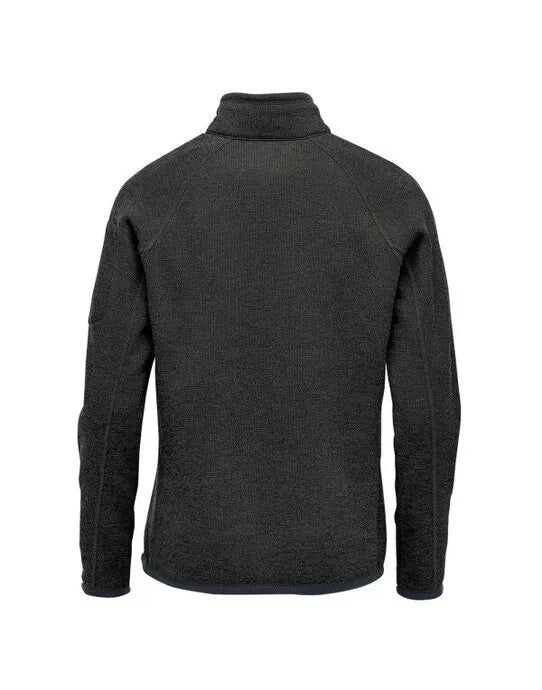 Stormtech Lady Avalanche 14 Zip POver 1w
