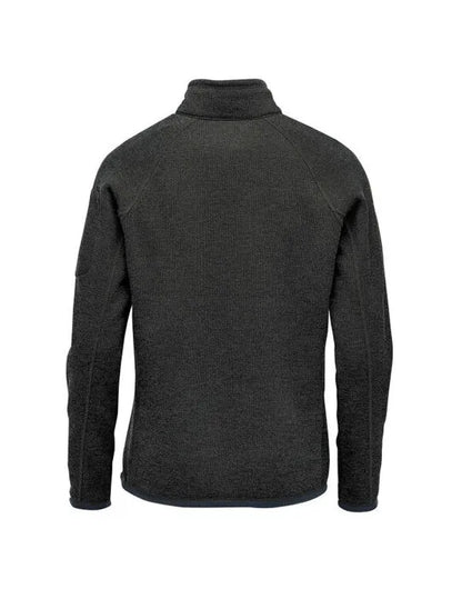 Stormtech Lady Avalanche 14 Zip POver 1w