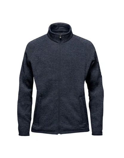 Stormtech Ladies Avalanche FZ Fleece Jacket 1w