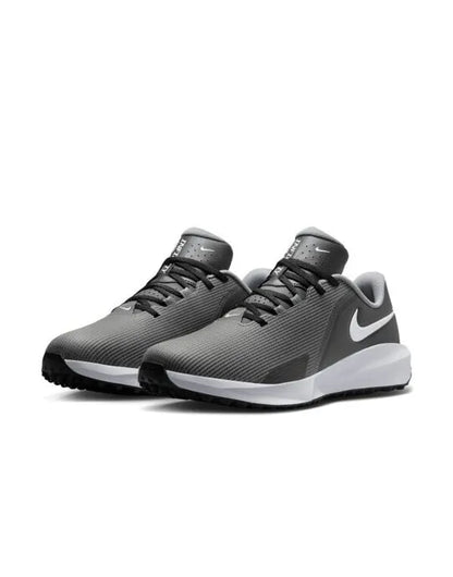 Nike Infinity Golf Shoes fn0555