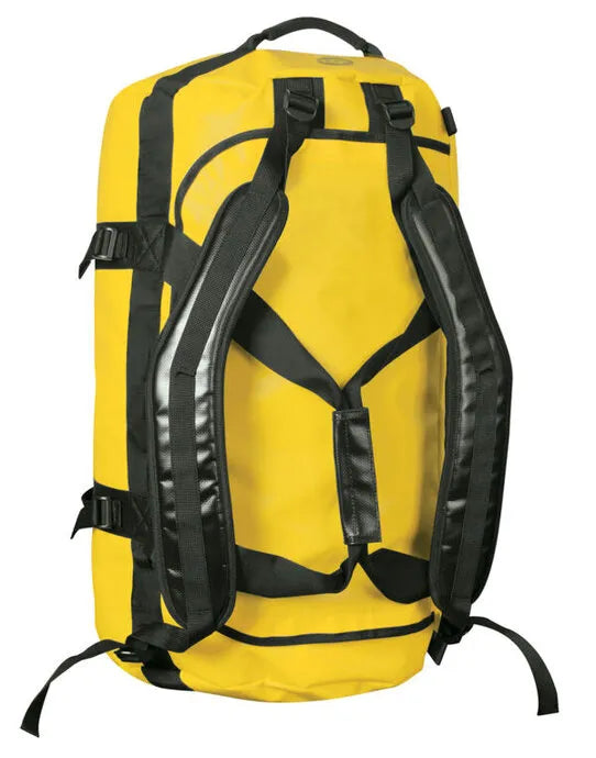 Stormtech Waterproof Gear Bag Large 1l