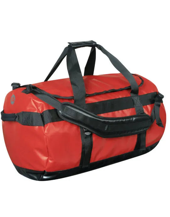 Stormtech Waterproof Gear Bag Large 1l