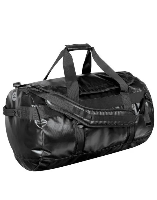 Stormtech Waterproof Gear Bag Large 1l