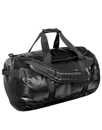 Stormtech Waterproof Gear Bag Large 1l