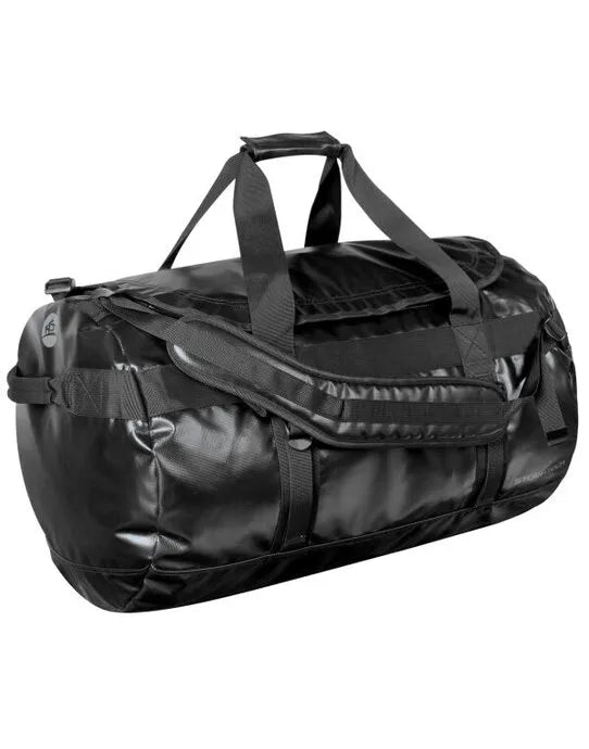 Stormtech Waterproof Gear Bag medium 1m