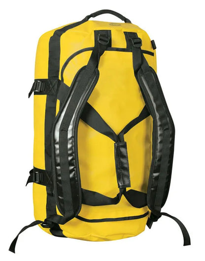 Stormtech Waterproof Gear Bag medium 1m