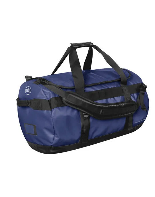 Stormtech Waterproof Gear Bag medium 1m
