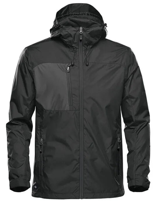 Stormtech Mens Olympia Shell gxj
